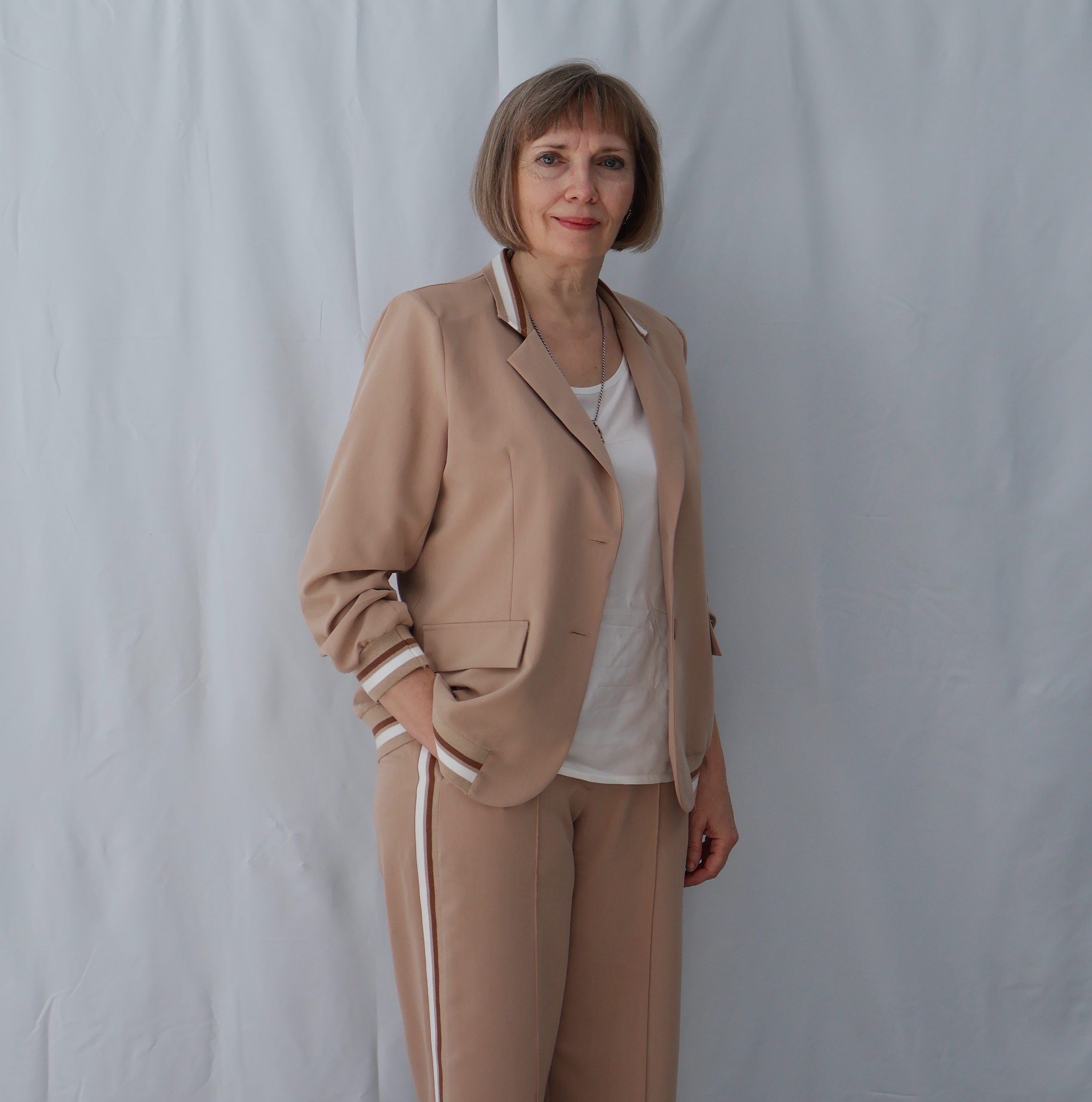 Катерина Куц