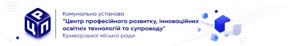 CPRPPKR