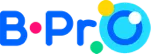  КОМПАНІЯ B-PRO 