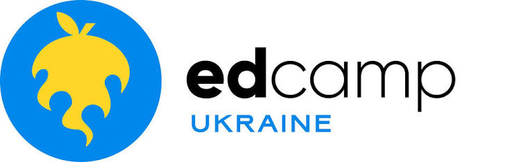 EDCAMP