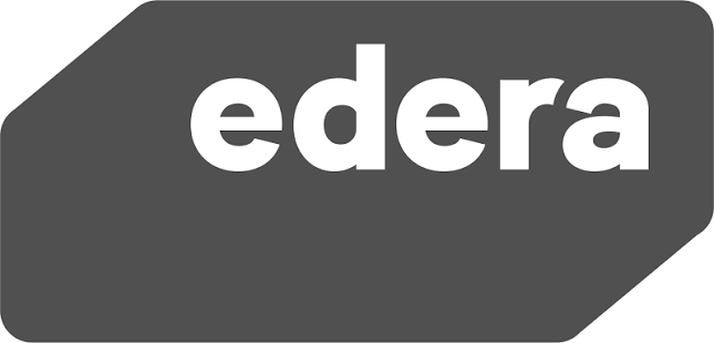  EDERA – СТУДІЯ ОНЛАЙН-ОСВІТА