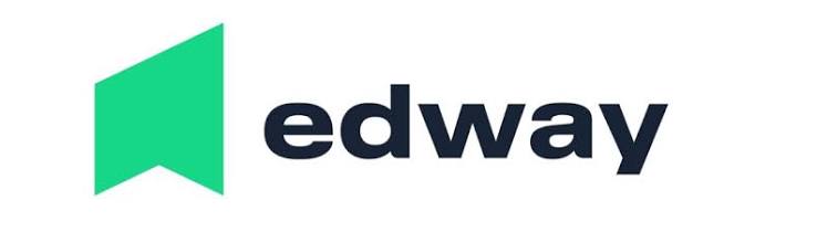 EDWAY