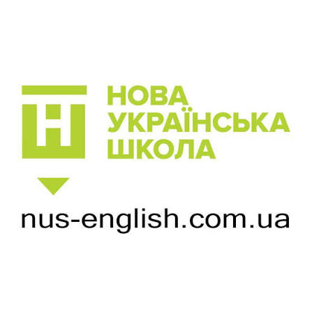  UKRAINIAN ENGLISH LANGUAGE TEACHER LEARNING PLATFORM