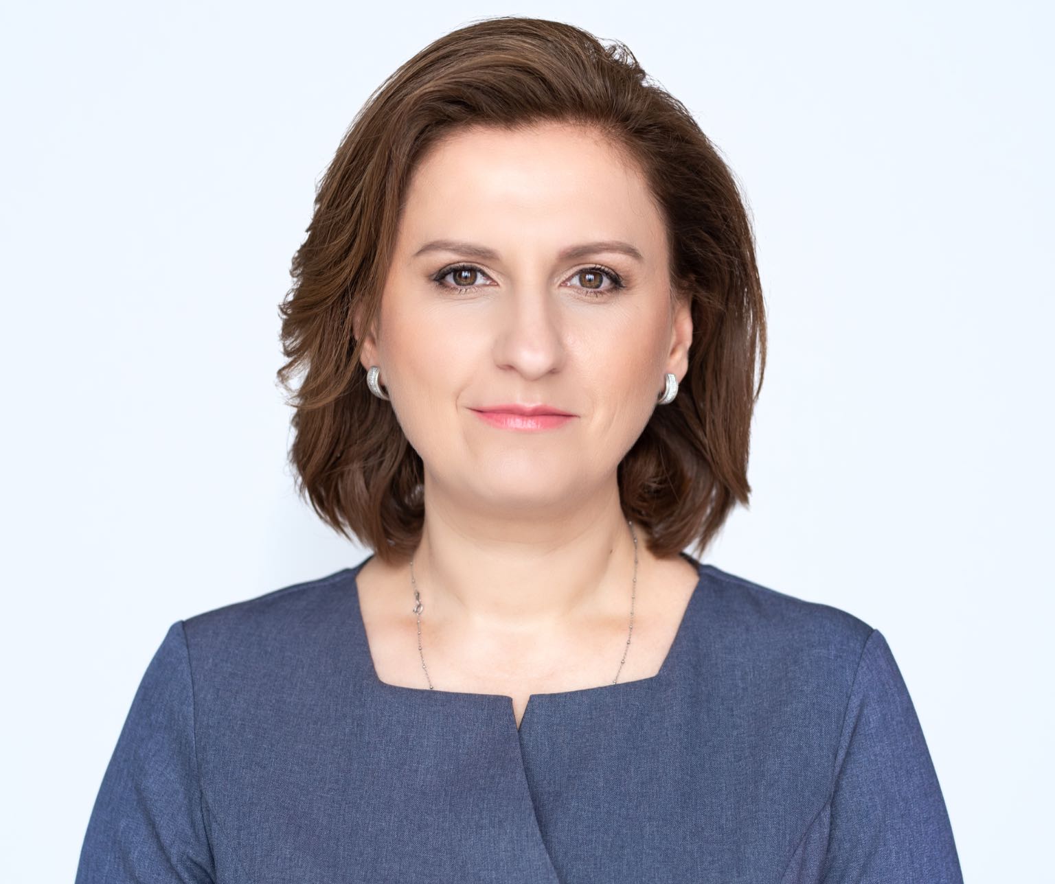 Ірина Яворська
